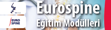 eurospine-egitim-modulleri